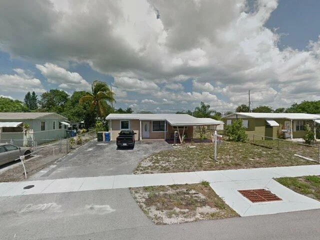 House image located at Fort Lauderdale, FL 33309