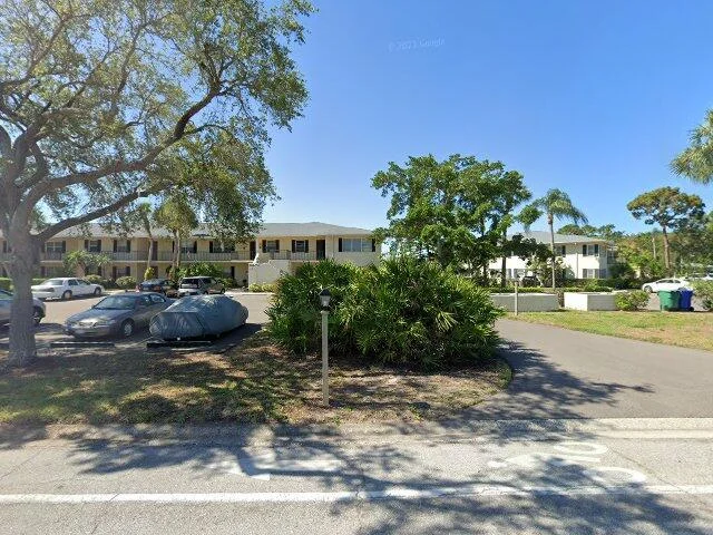 House image located at Sarasota, FL 34243