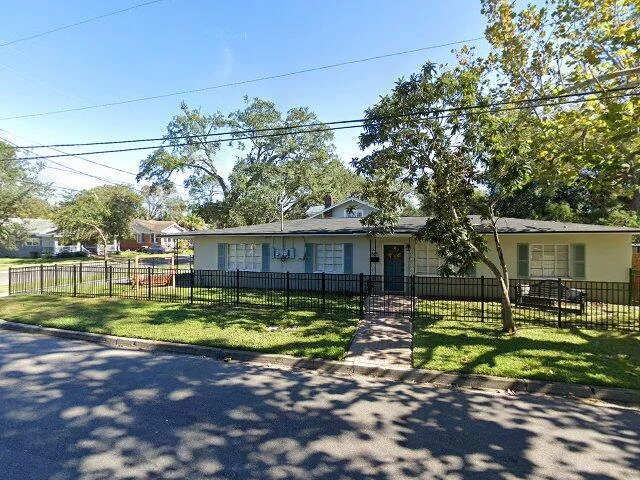 House image located at Jacksonville, FL 32204
