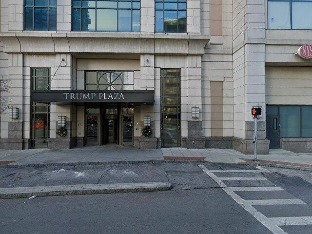 House image located at New Rochelle, NY 10801