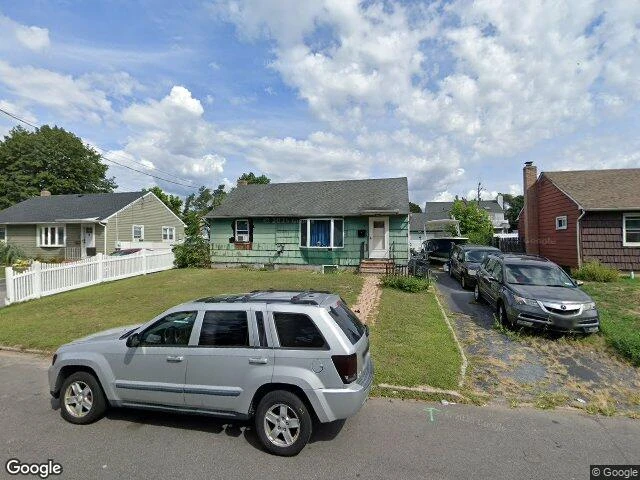 House image located at Wyandanch, NY 11798