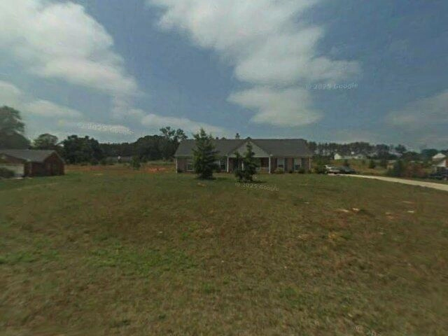 House image located at Jonesboro, GA 30236