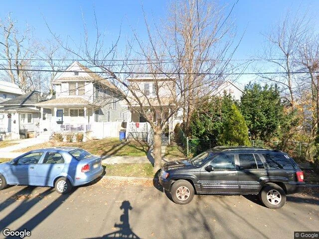 House image located at Asbury Park, NJ 07712