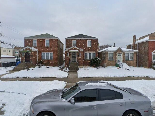 House image located at Chicago, IL 60628