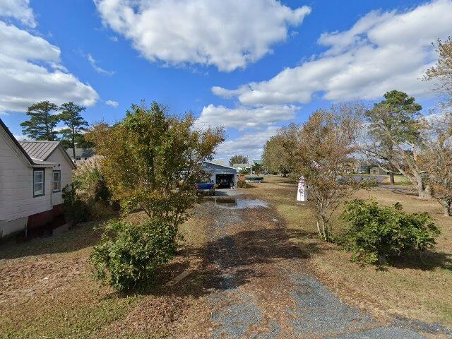 House image located at San Antonio, TX 78261