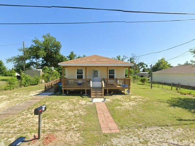 House image located at Panama City, FL 32401