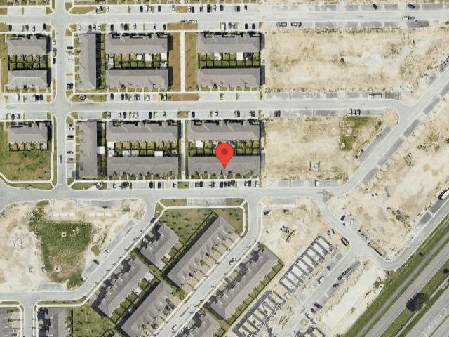 House image located at Homestead, FL 33032