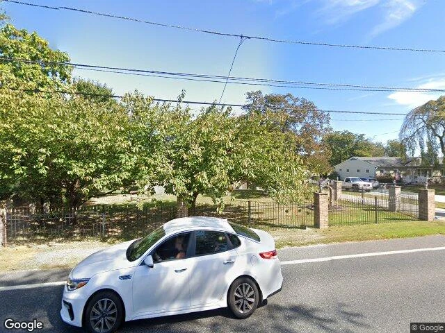 House image located at Woodbury, NJ 08096