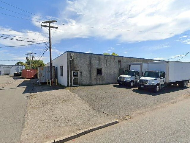 House image located at Hackensack, NJ 07601