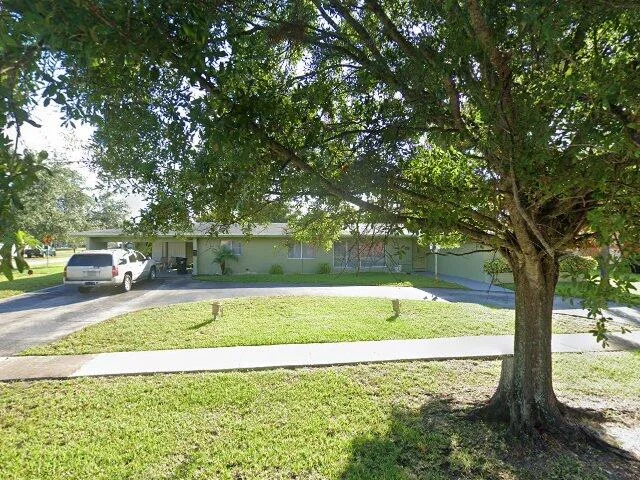 House image located at Fort Lauderdale, FL 33312