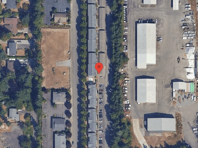 House image located at Puyallup, WA 98374