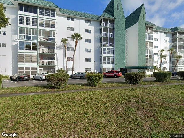 House image located at Fort Lauderdale, FL 33313