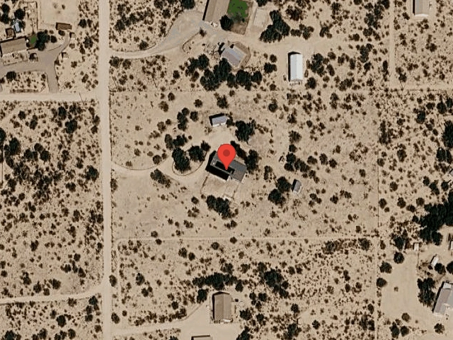 House image located at Saint David, AZ 85630