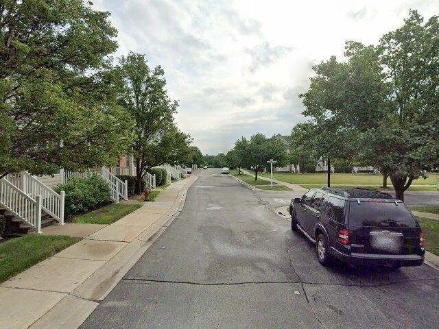 House image located at Detroit, MI 48215