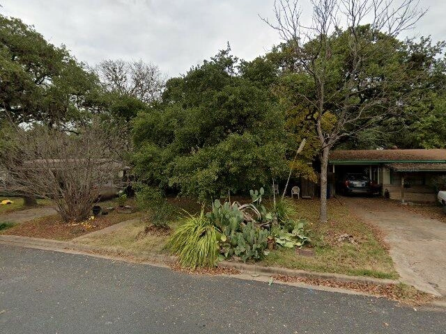 House image located at Norfolk, NE 68701