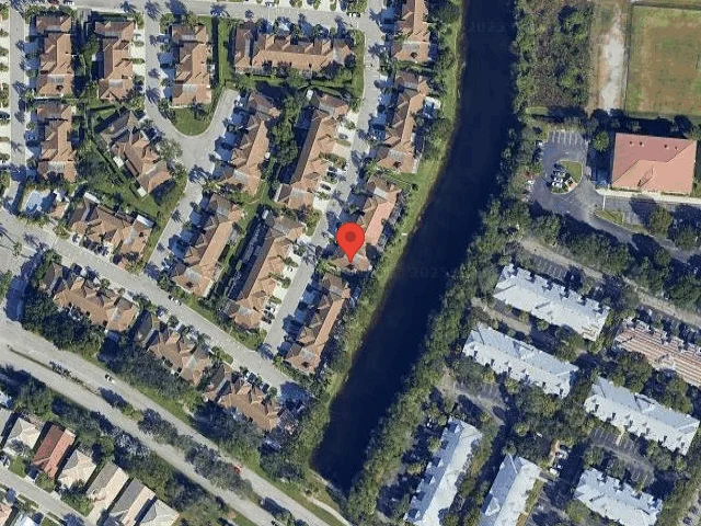 House image located at Pompano Beach, FL 33076