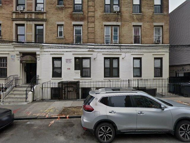 House image located at Bronx, NY 10460