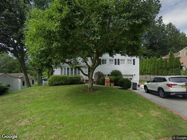 House image located at Hartsdale, NY 10530