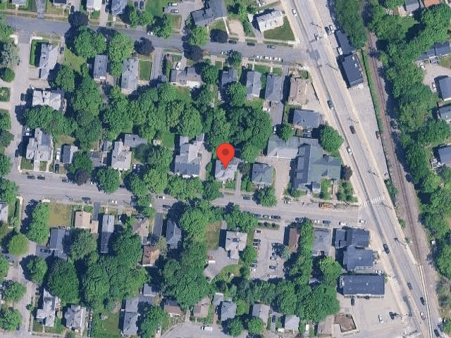 House image located at Battle Creek, MI 49015