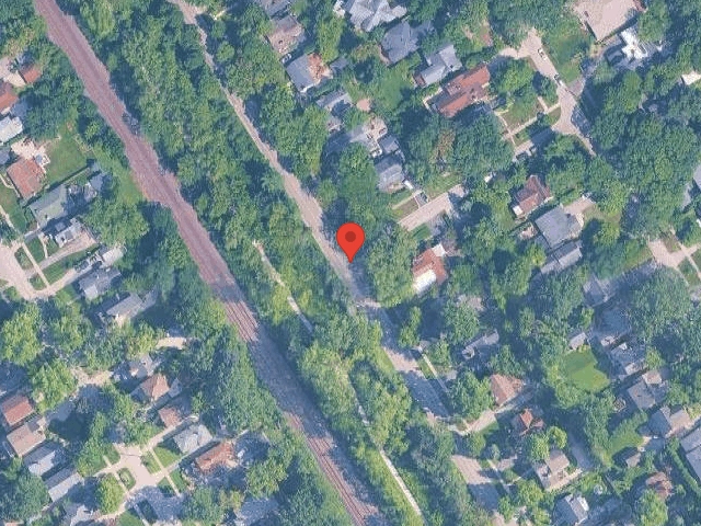 House image located at New Bern, NC 28560