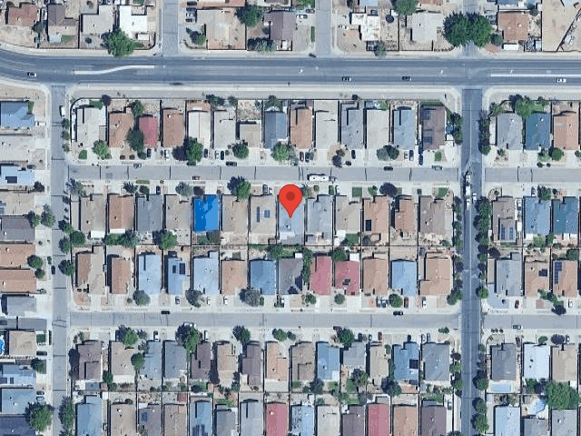 House image located at Albuquerque, NM 87120