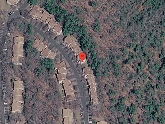 House image located at North Oxford, MA 01537