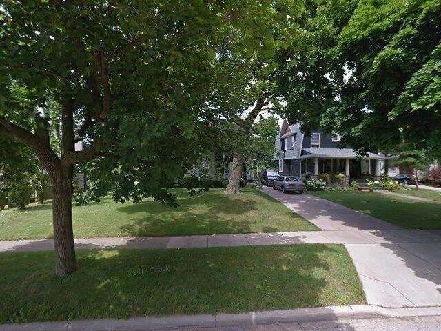 House image located at Toledo, OH 43608