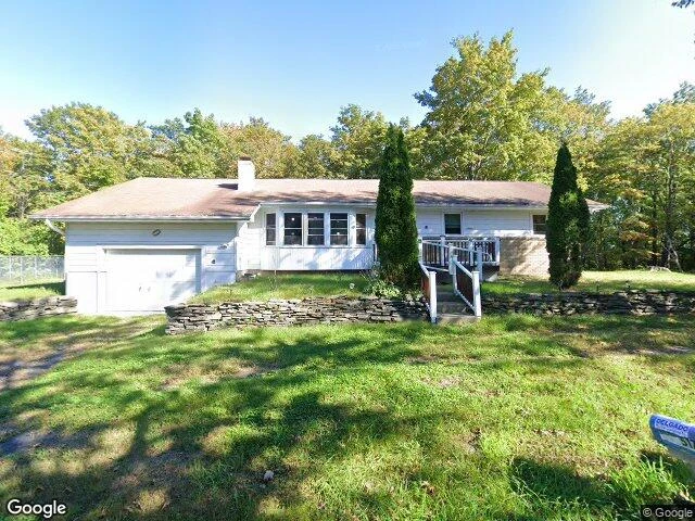 House image located at Saugerties, NY 12477