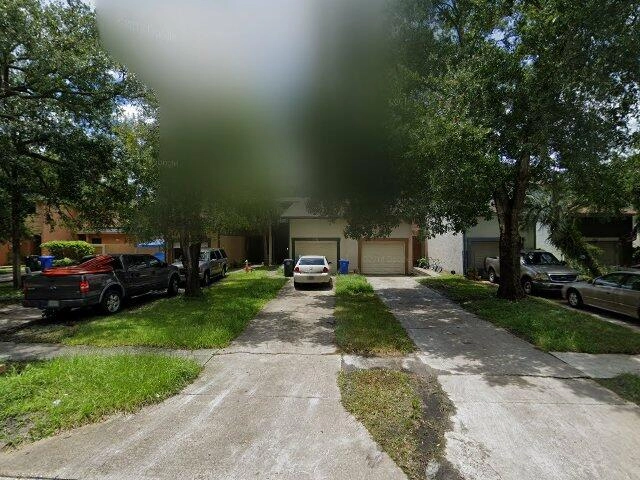 House image located at Tampa, FL 33617