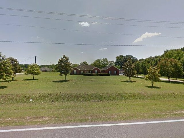 House image located at Irvington, AL 36544