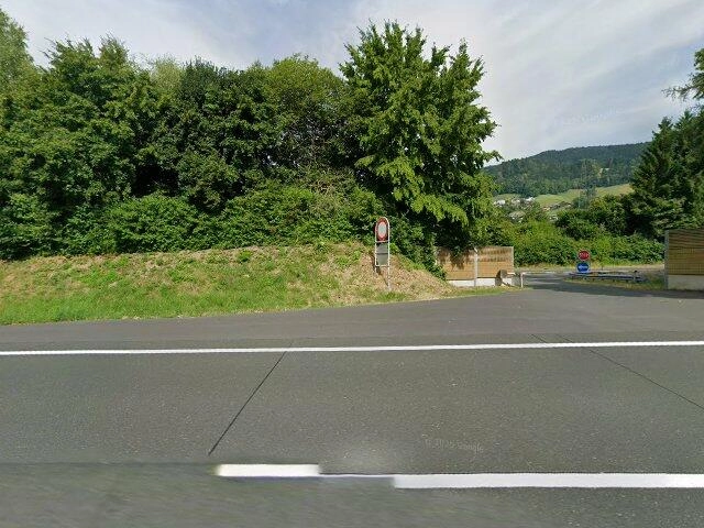 House image located at Englewood, FL 34223