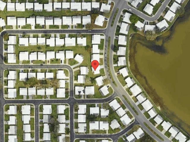 House image located at Pinellas Park, FL 33782