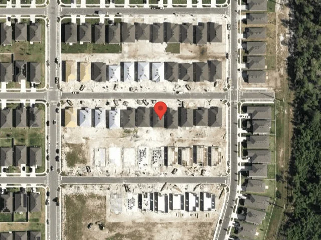 House image located at Saint Cloud, FL 34771