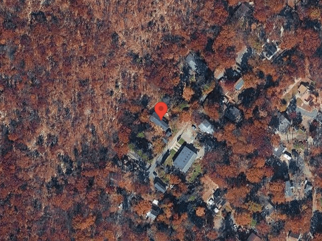 House image located at Greenwood Lake, NY 10925