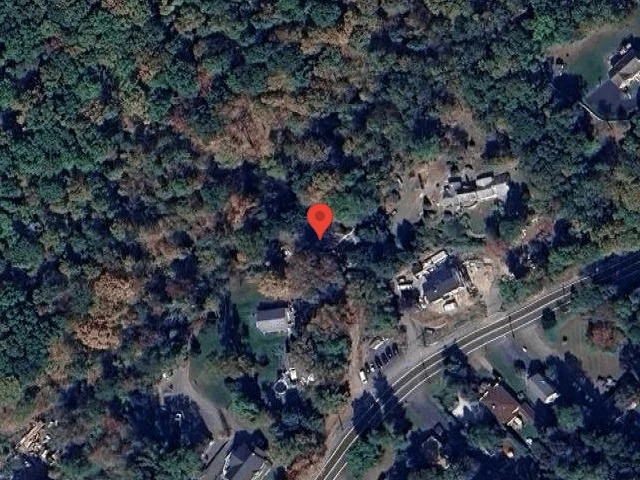 House image located at Oak Ridge, NJ 07438