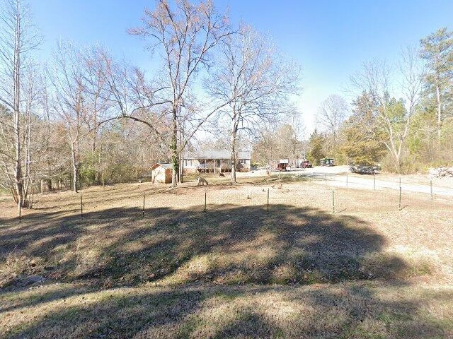 House image located at Rock Hill, SC 29732