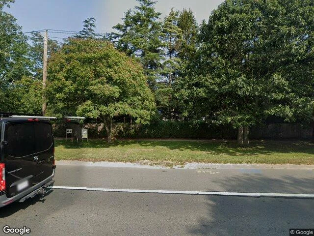 House image located at East Hampton, NY 11937