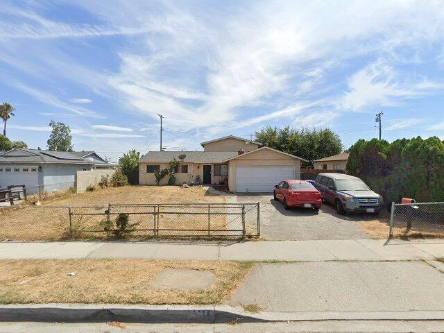 House image located at Ontario, CA 91764