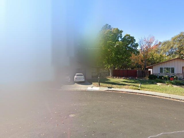 House image located at Vacaville, CA 95687