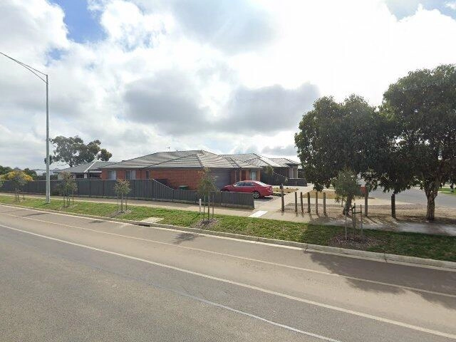 House image located at Riverhead, NY 11901