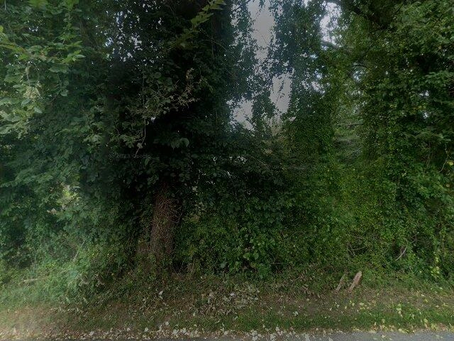 House image located at Middleboro, MA 02346