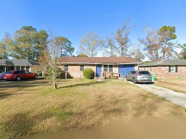 House image located at Pooler, GA 31322