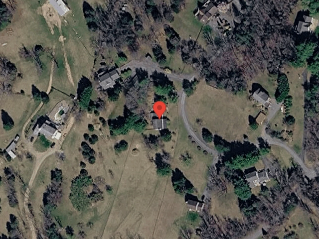 House image located at Front Royal, VA 22630