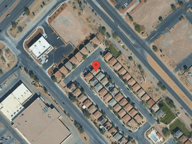 House image located at Henderson, NV 89015