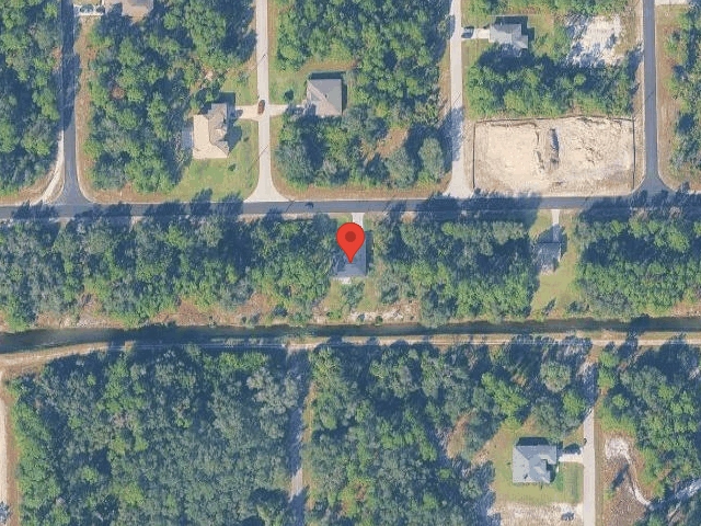 House image located at Alva, FL 33920