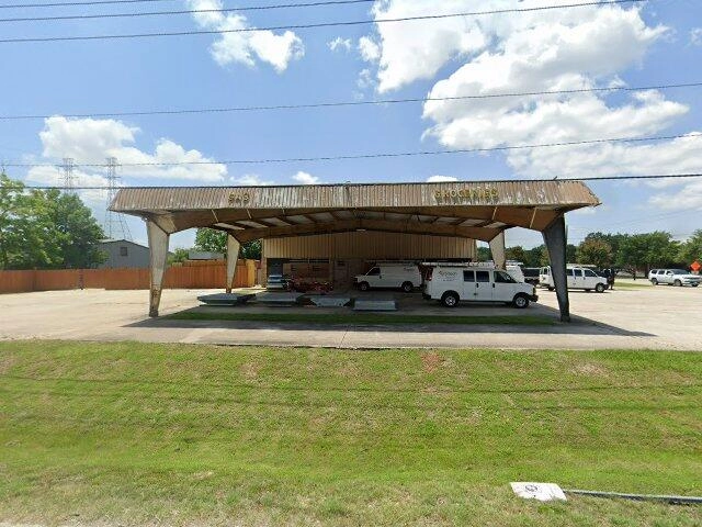 House image located at Baytown, TX 77520