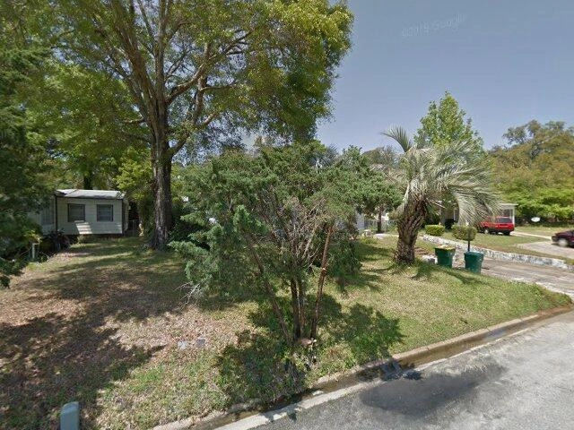 House image located at Niceville, FL 32578