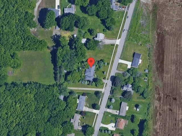 House image located at Avon, OH 44011