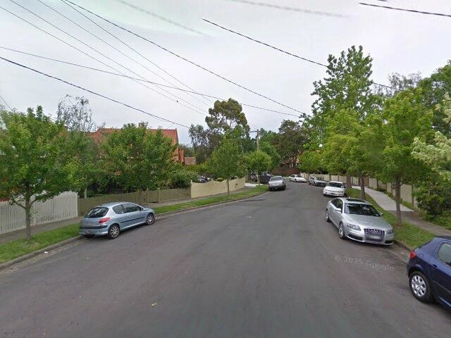 House image located at McKees Rocks, PA 15136