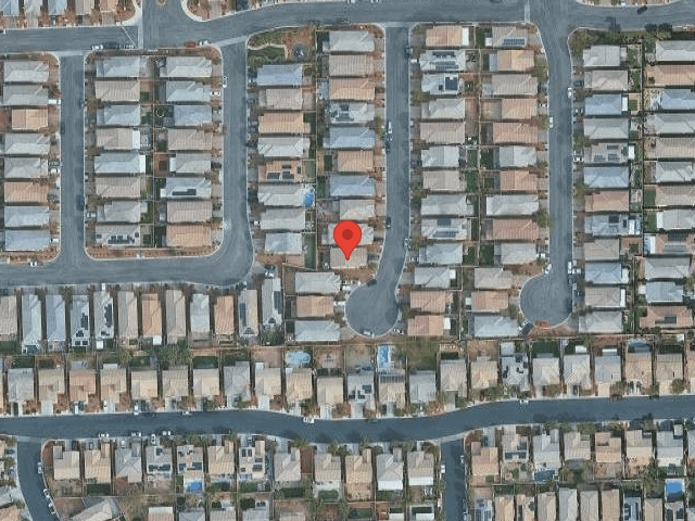 House image located at Las Vegas, NV 89166